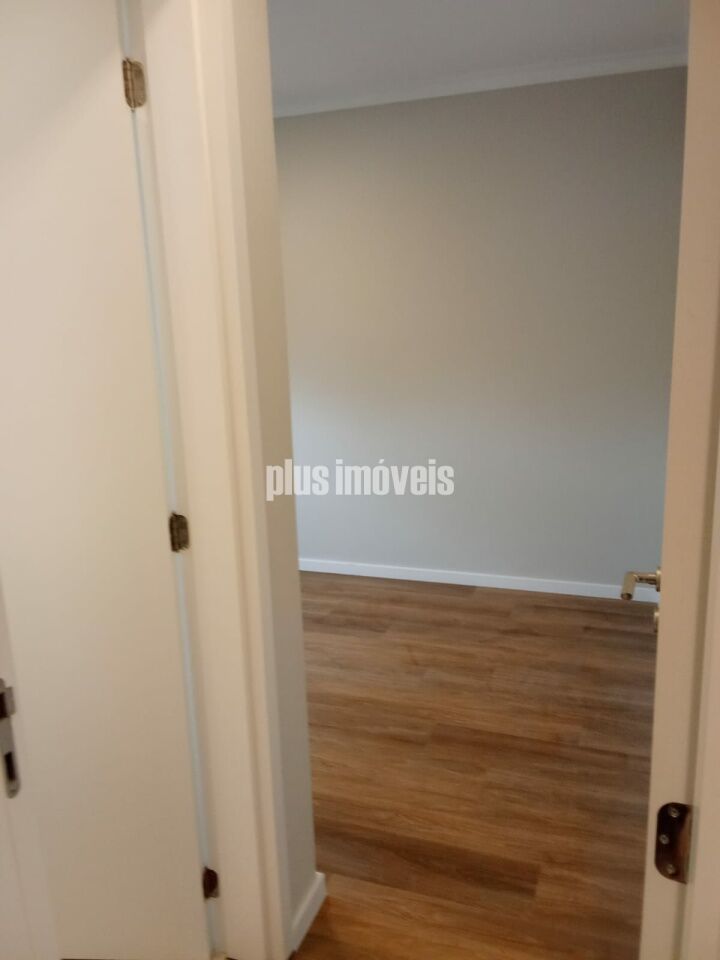 Foto 27