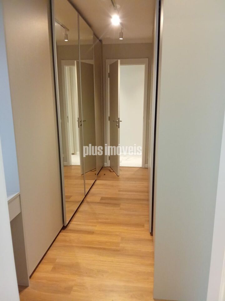 Foto 22