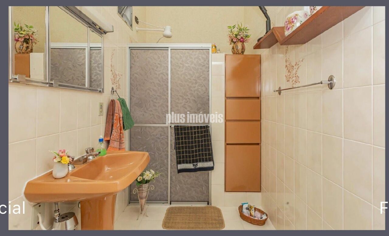 Casa, 2 quartos, 117 m² - Foto 12