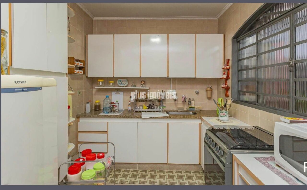 Casa, 2 quartos, 117 m² - Foto 6