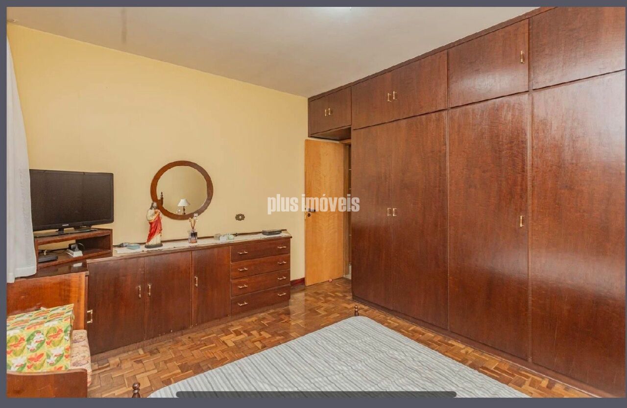 Casa, 2 quartos, 117 m² - Foto 13