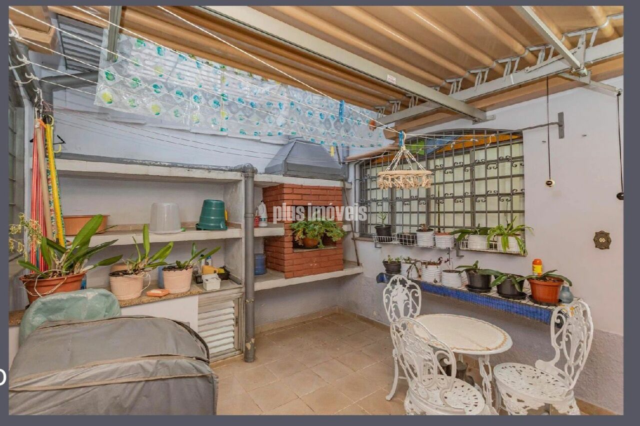 Casa, 2 quartos, 117 m² - Foto 14