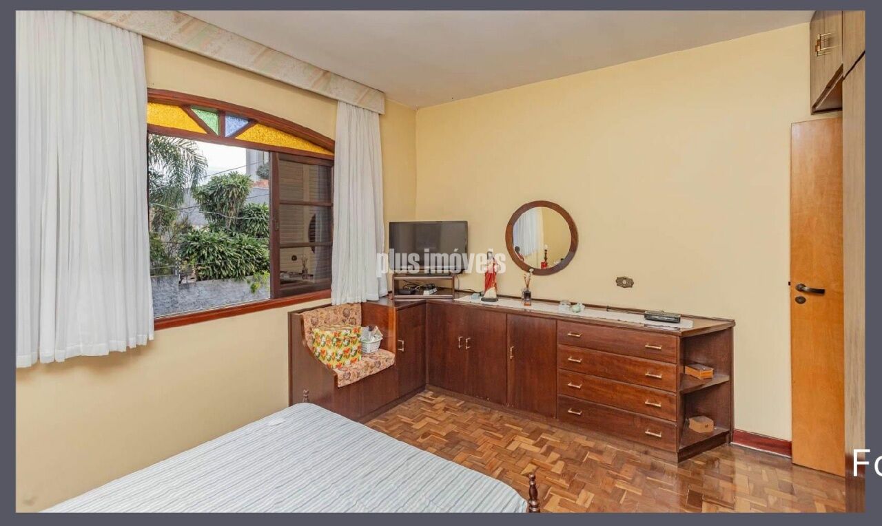 Casa, 2 quartos, 117 m² - Foto 15