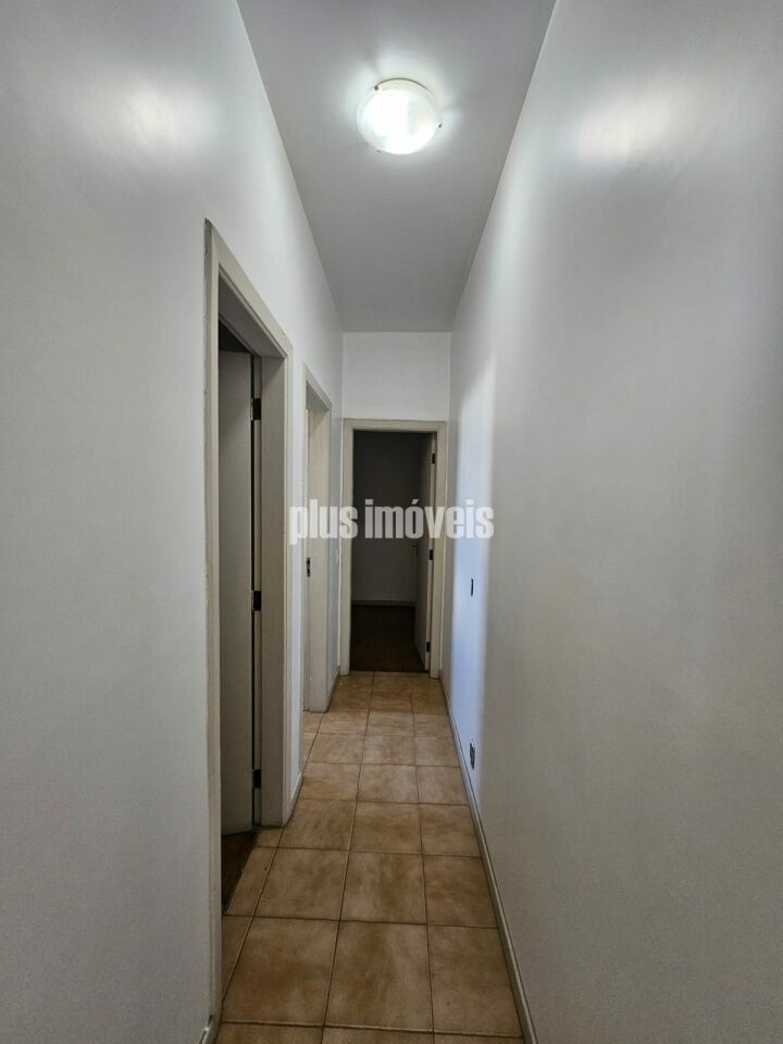 Foto 24