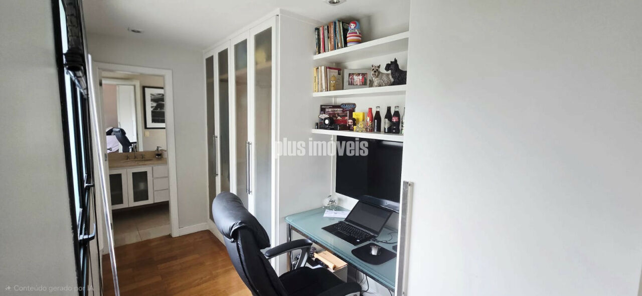 Foto 7