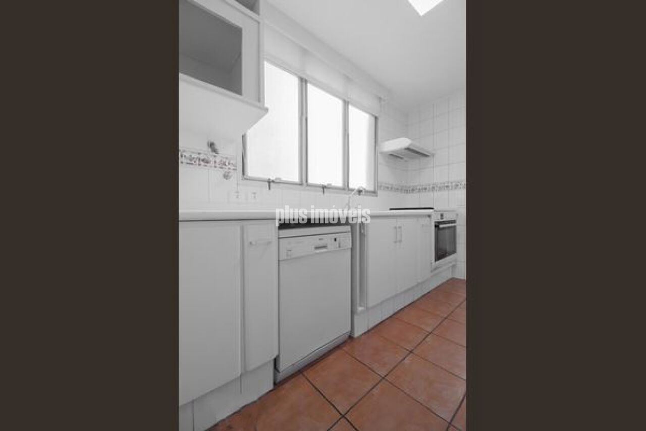 Foto 23