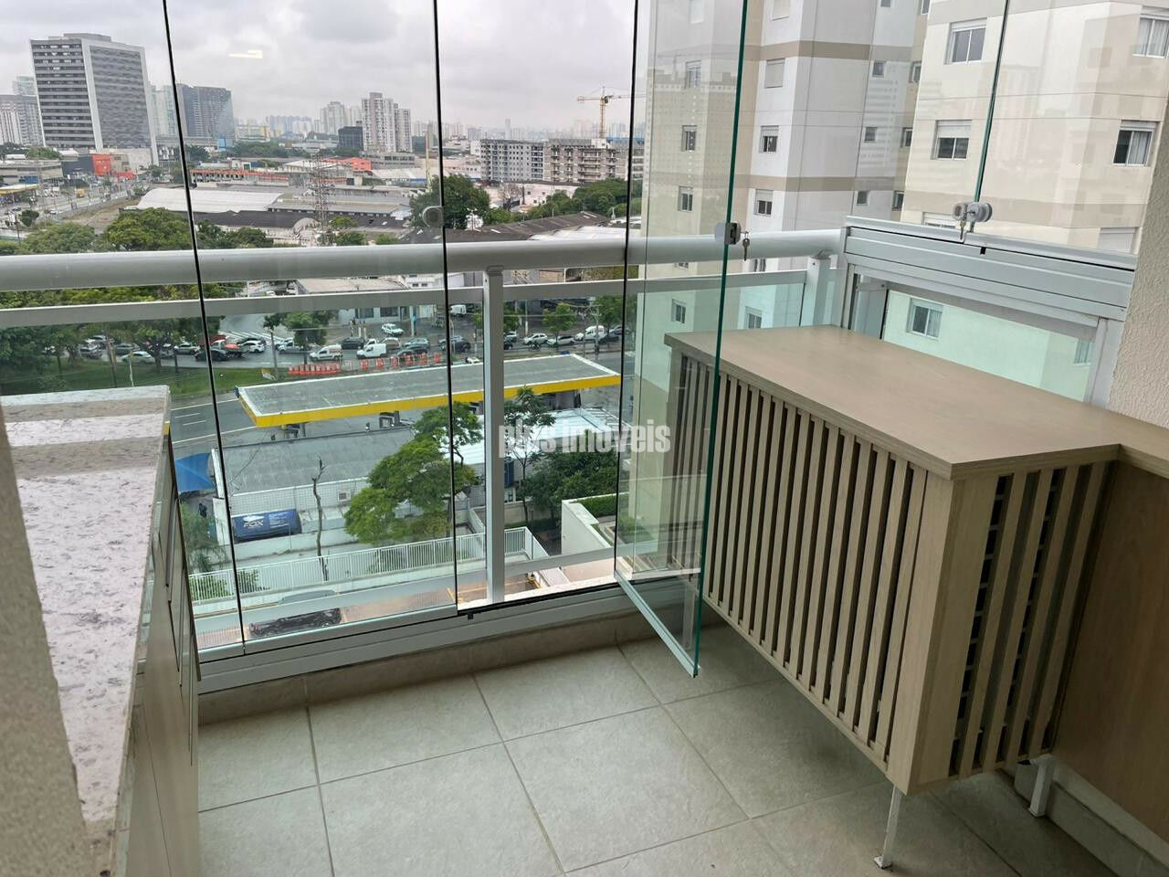 Foto 7