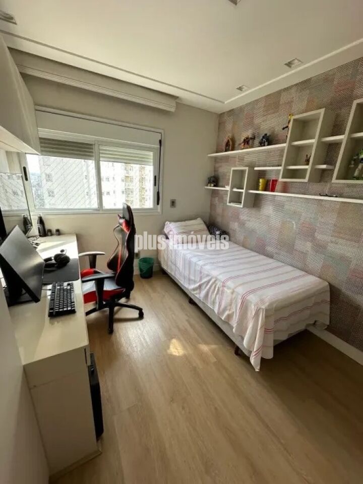 Foto 12