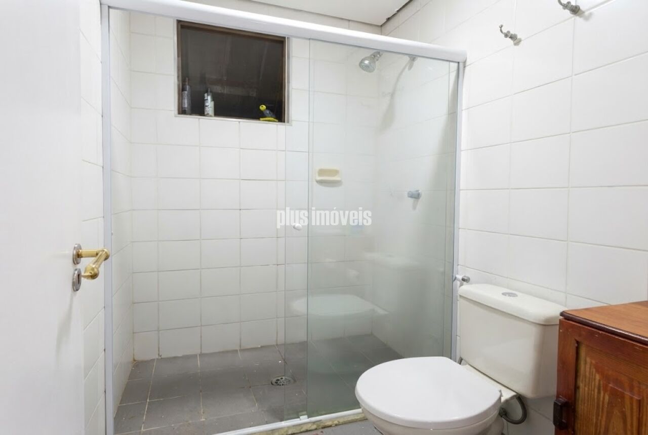 Apartamento, 1 quarto, 40 m² - Foto 20