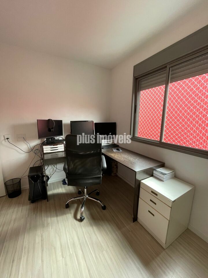 Foto 11