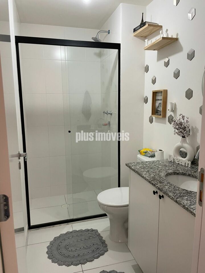 Foto 20