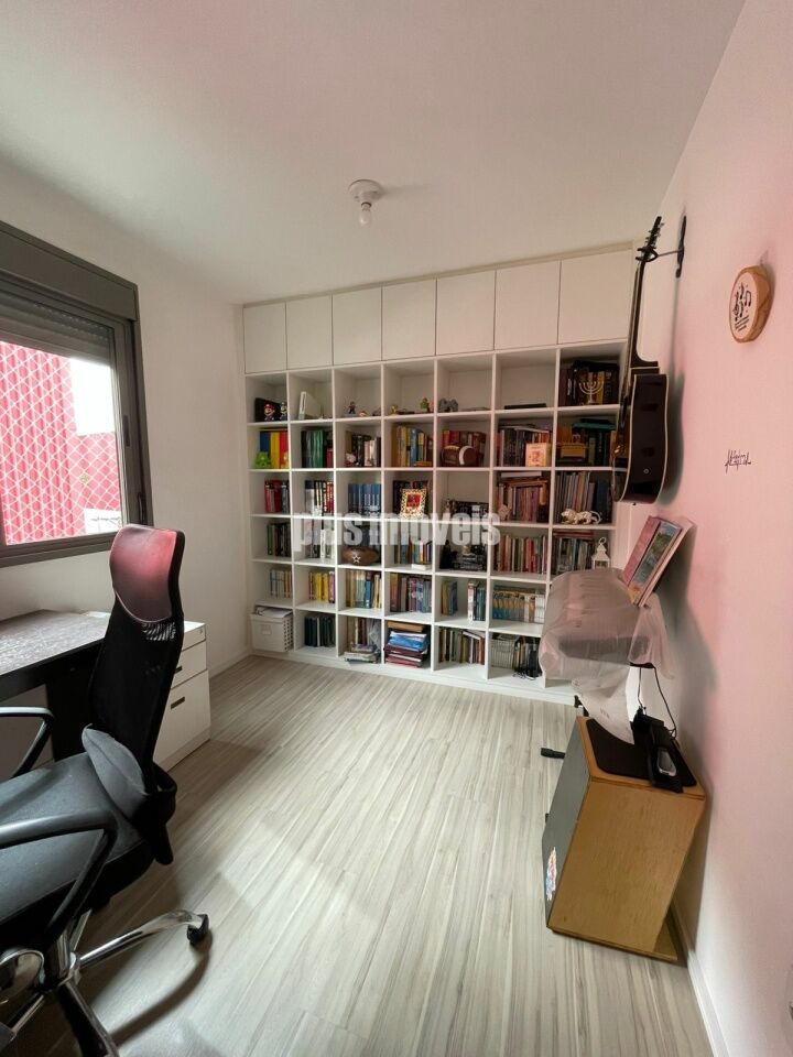 Foto 15
