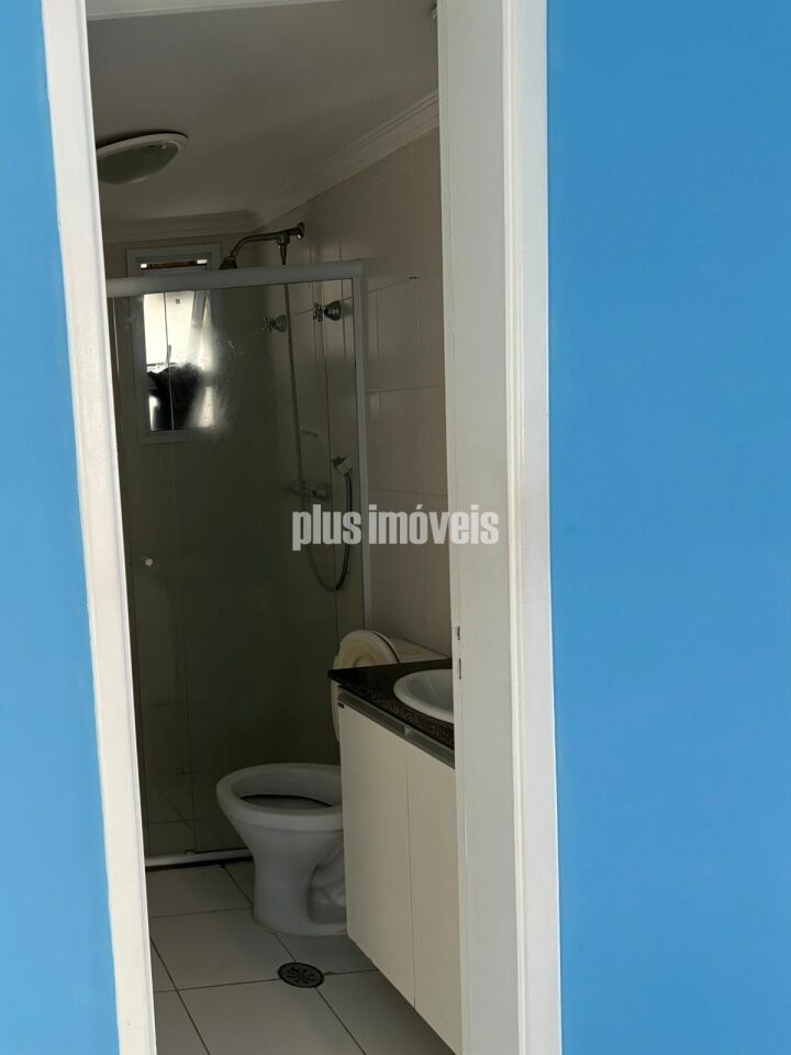 Foto 19