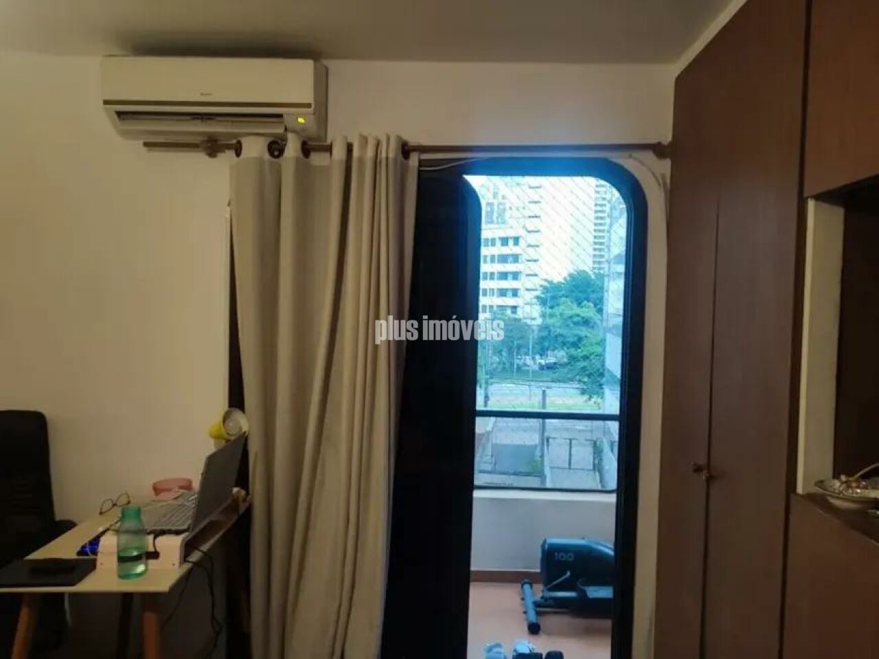 Foto 10
