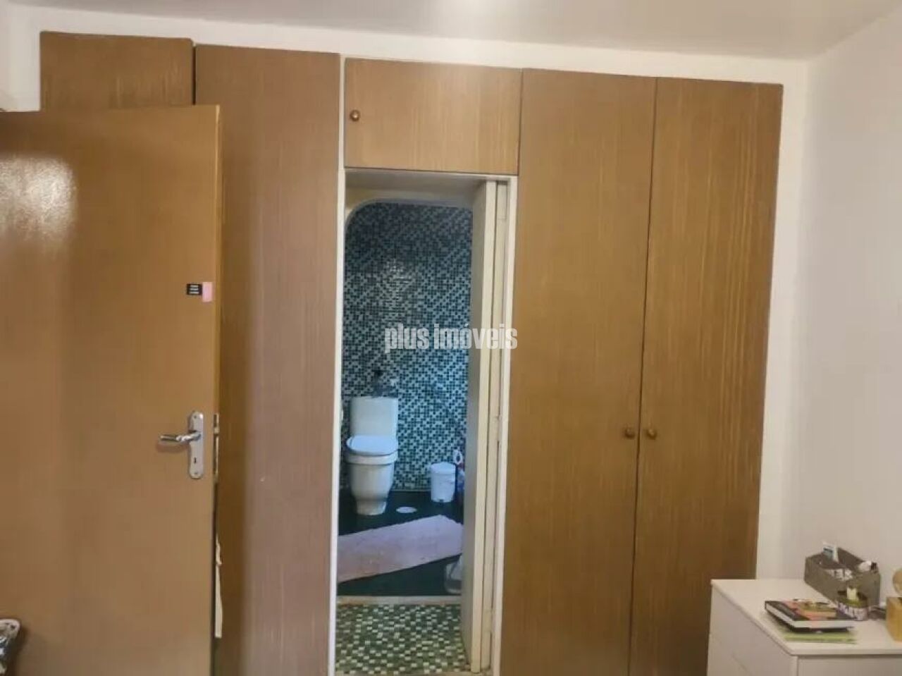Foto 11