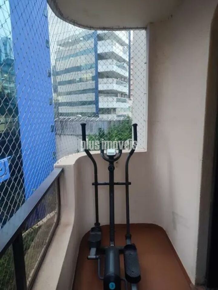 Foto 13