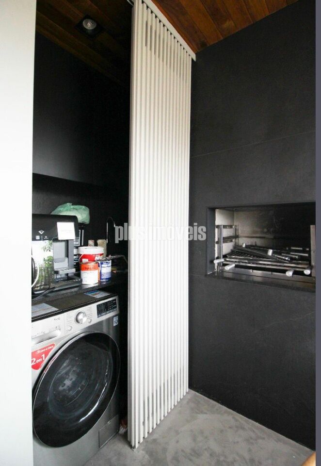 Foto 17