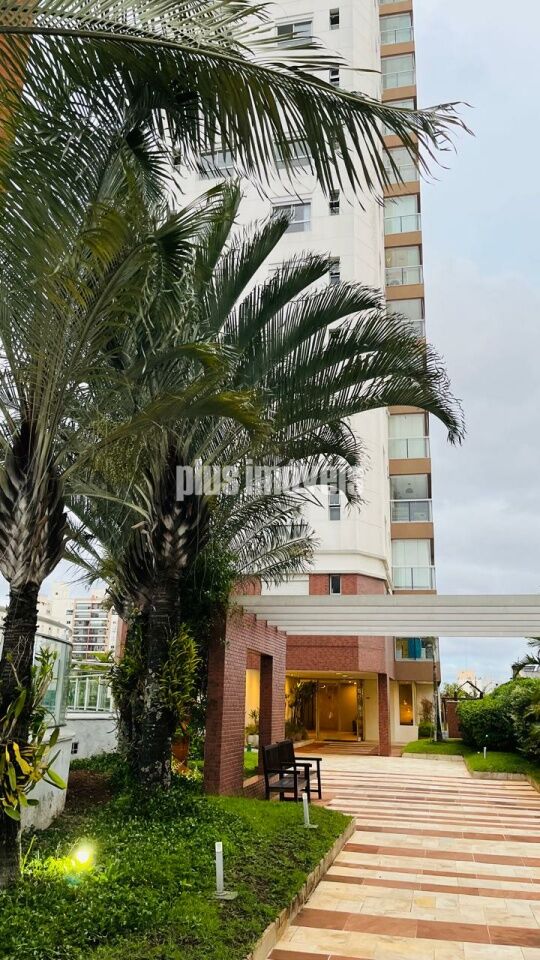 Foto 30