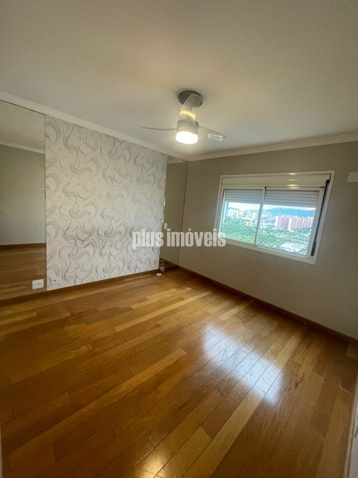 Foto 31