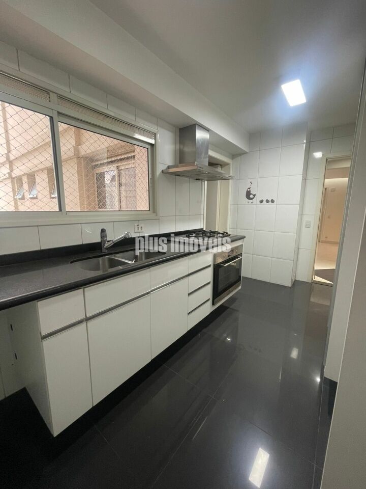 Foto 23
