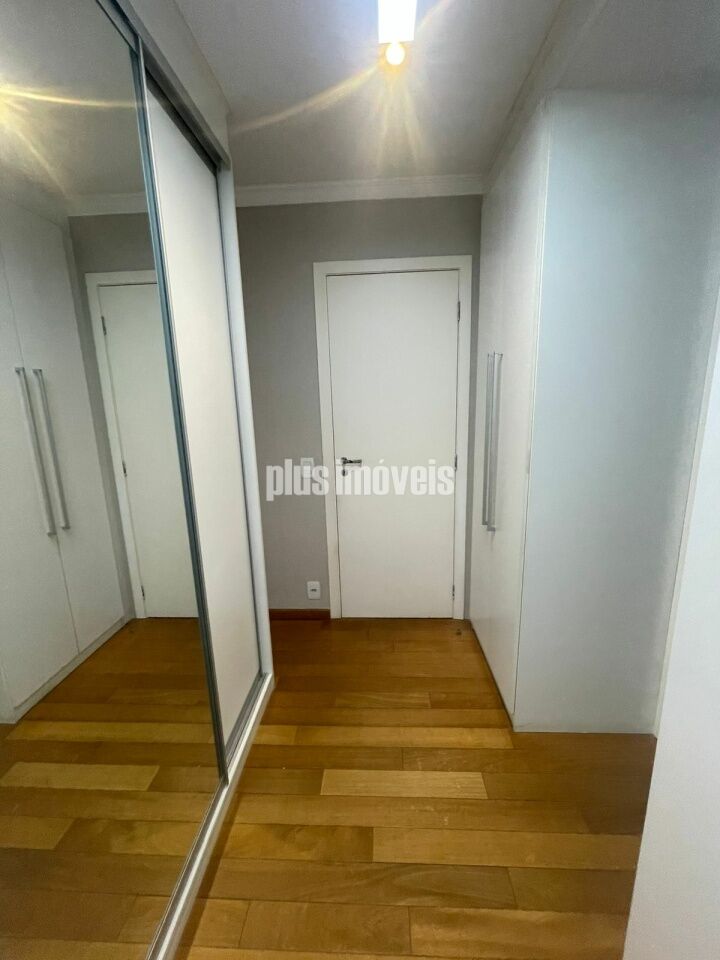 Foto 28