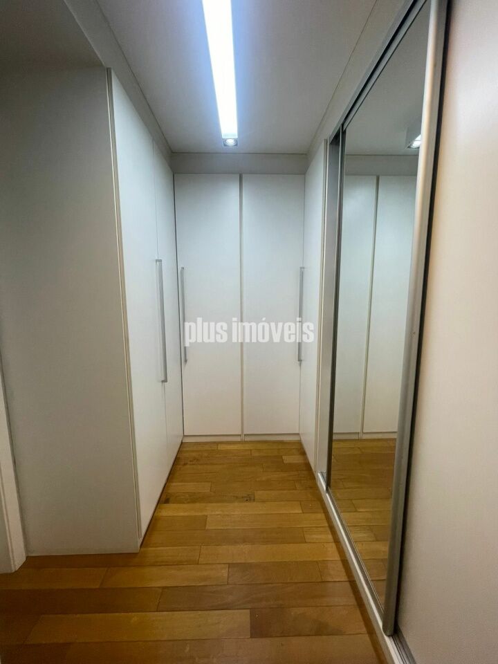 Foto 32
