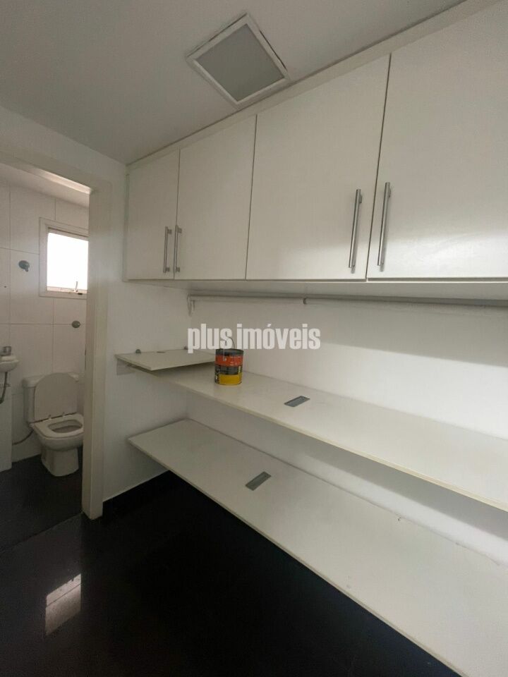 Foto 20