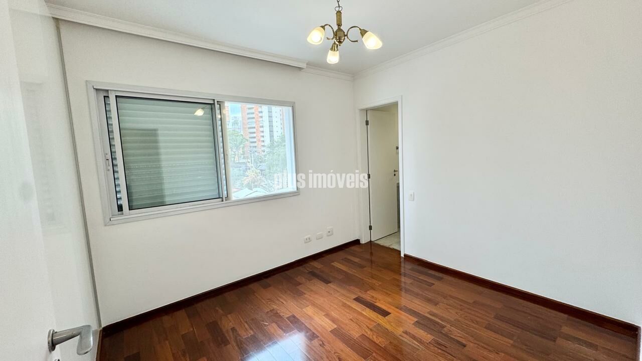 Foto 24