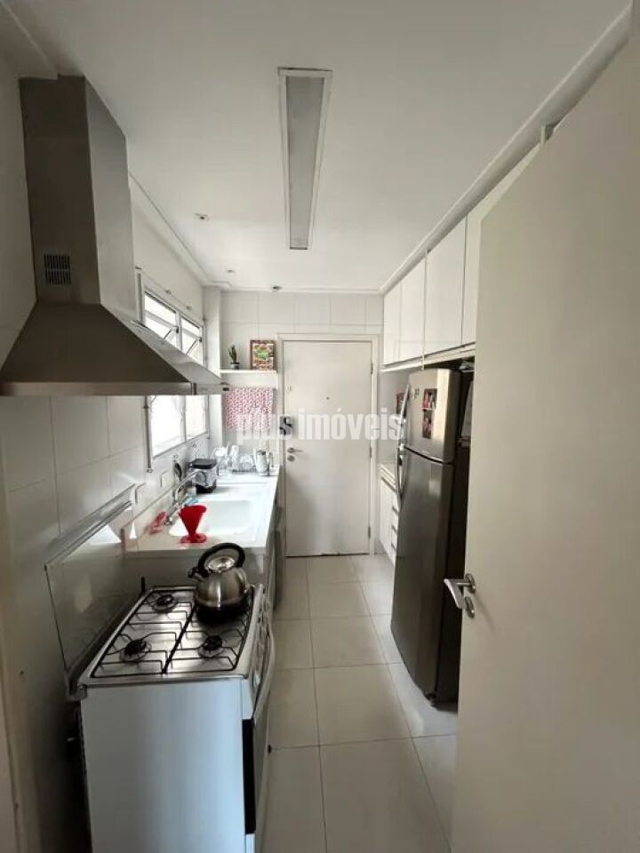 Foto 19