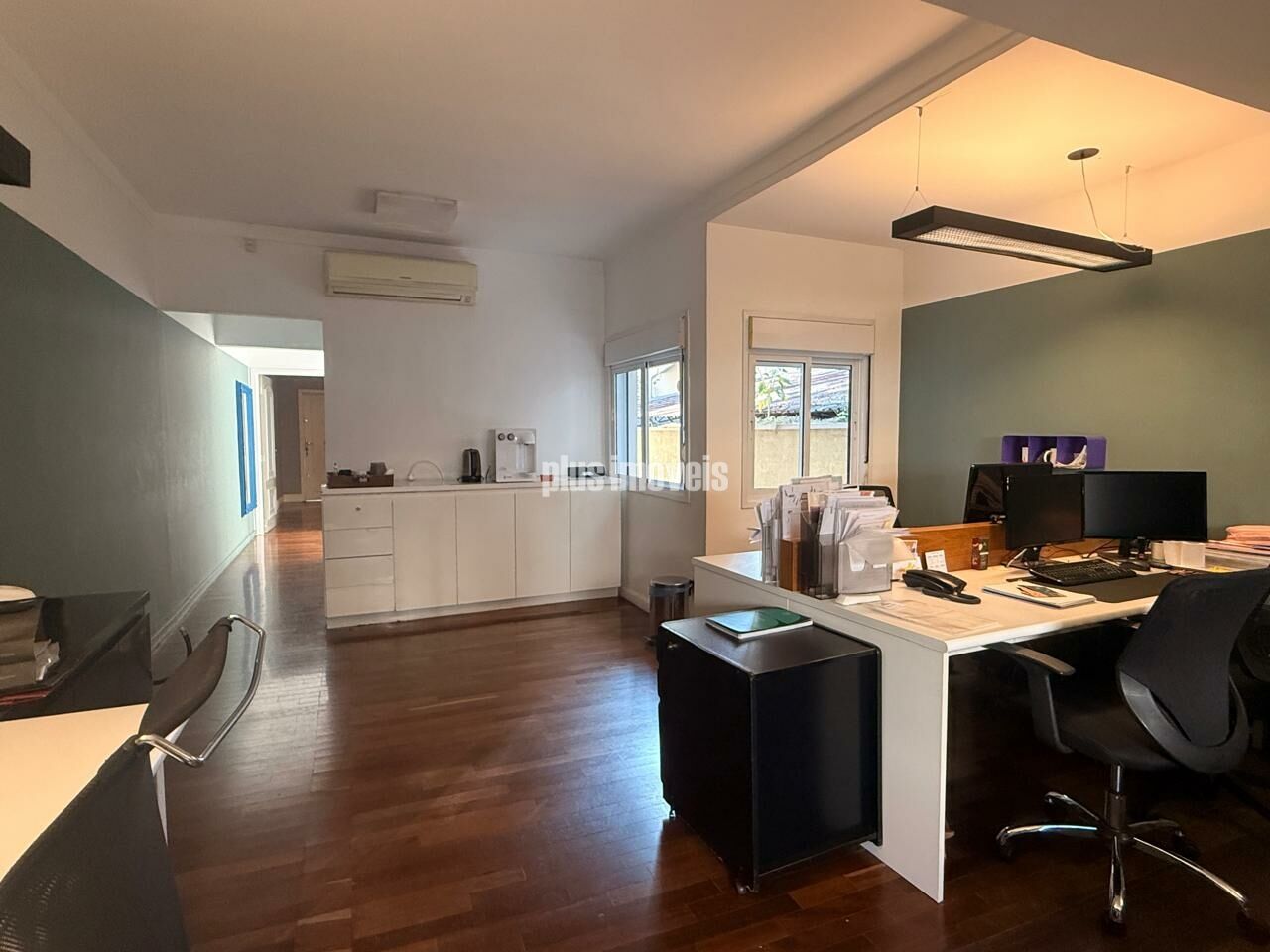 Foto 7