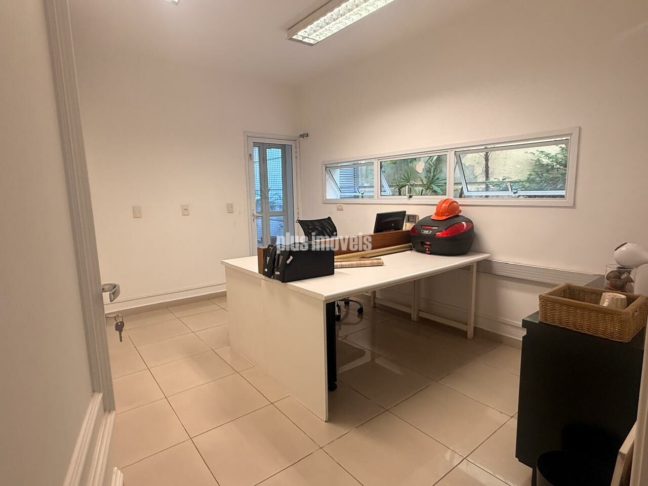 Foto 11