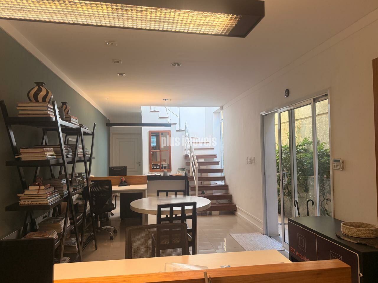 Foto 19
