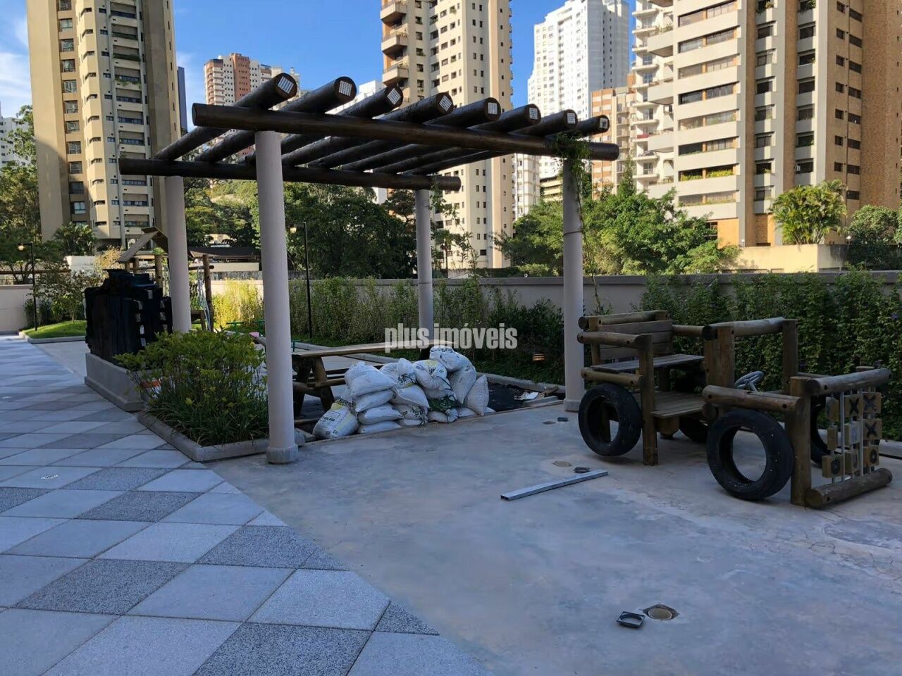 Foto 10