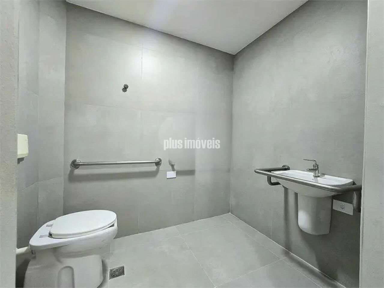 Foto 9