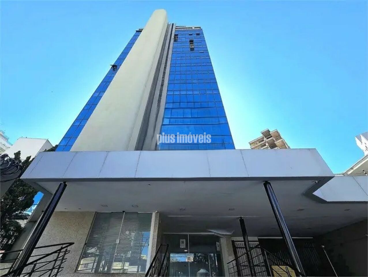 Foto 16