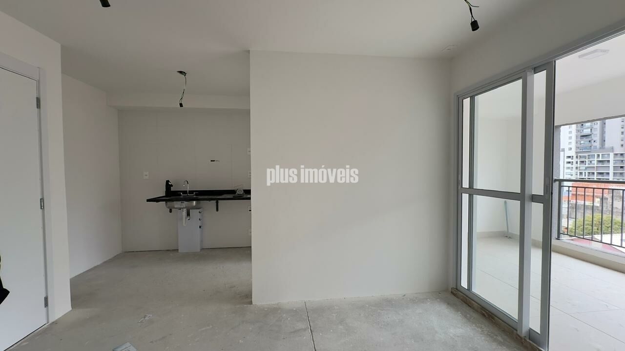 Foto 21