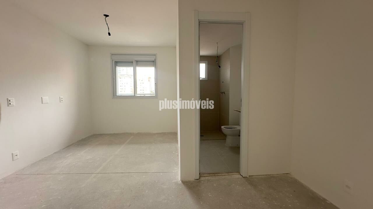Foto 22