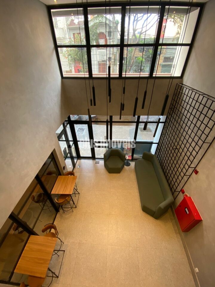 Foto 20