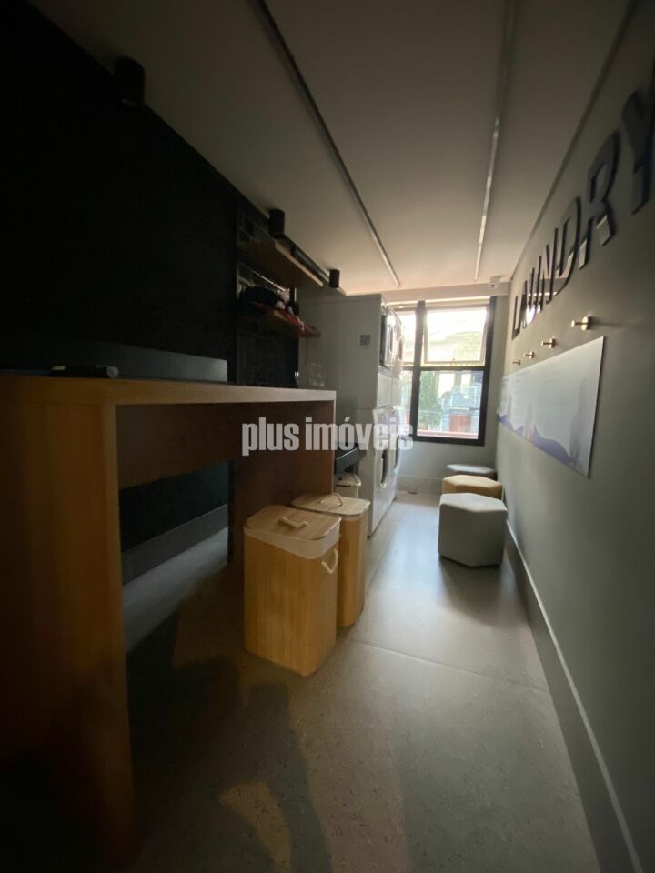 Foto 25
