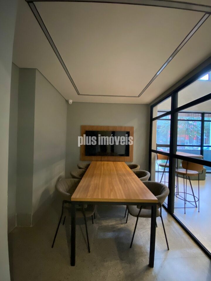 Foto 26
