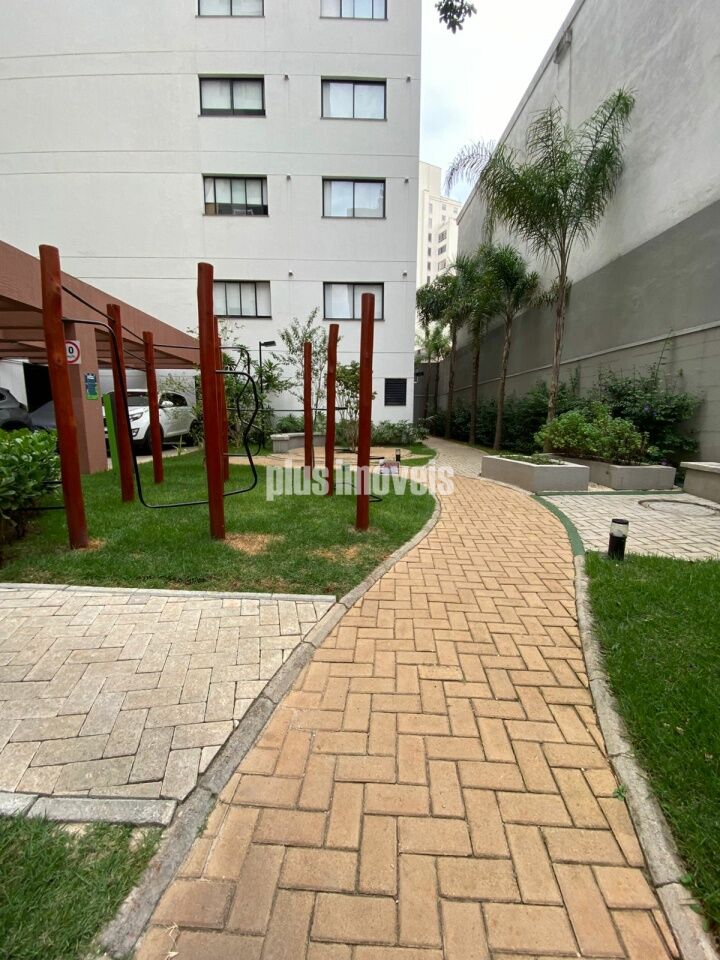 Foto 32