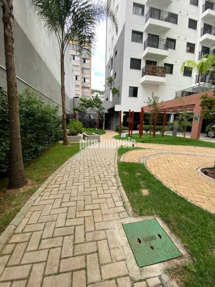 Foto 33