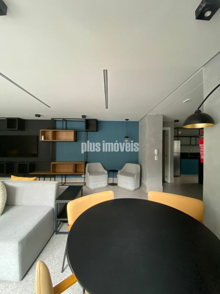Foto 36