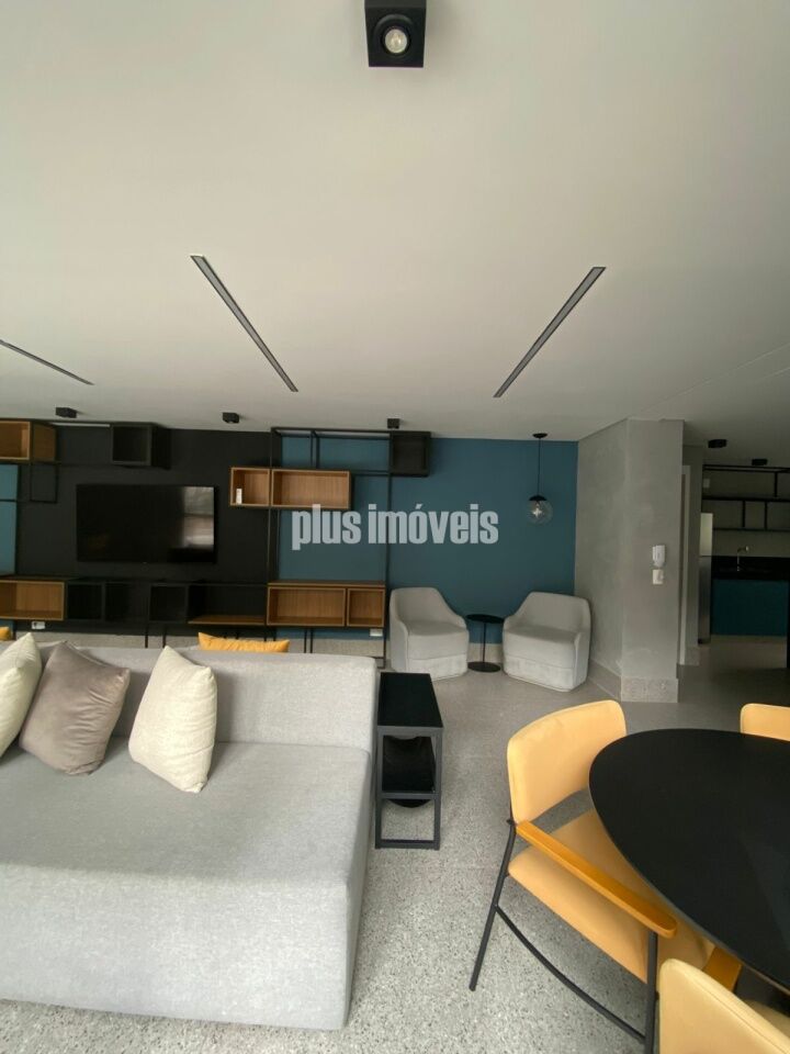 Foto 38