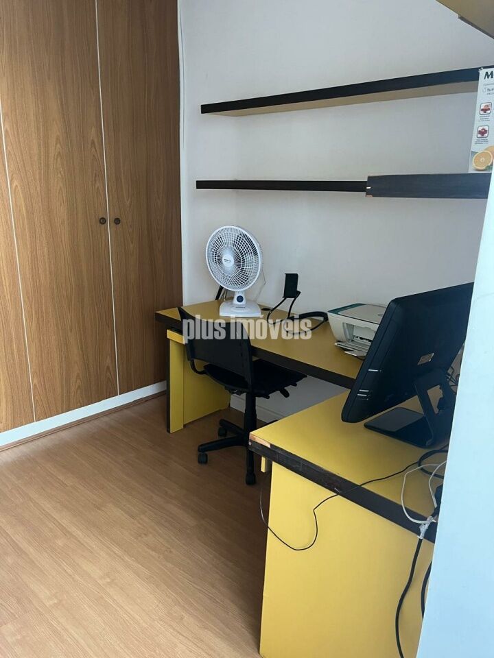 Foto 13