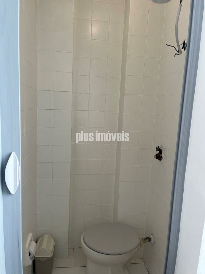 Foto 20