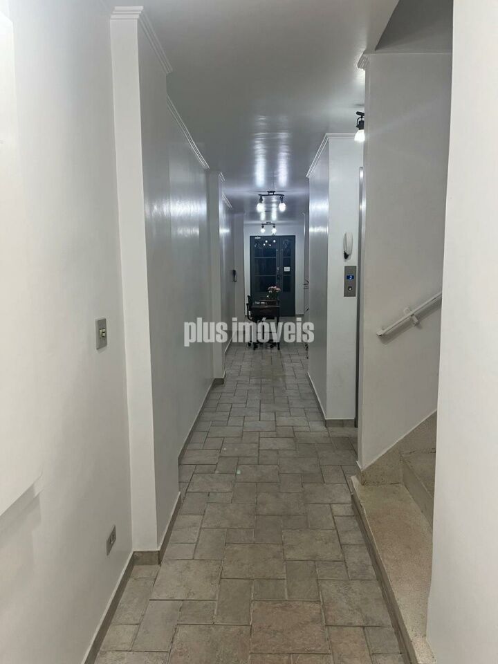 Foto 22
