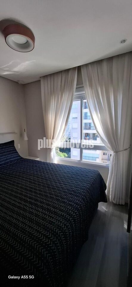 Foto 17