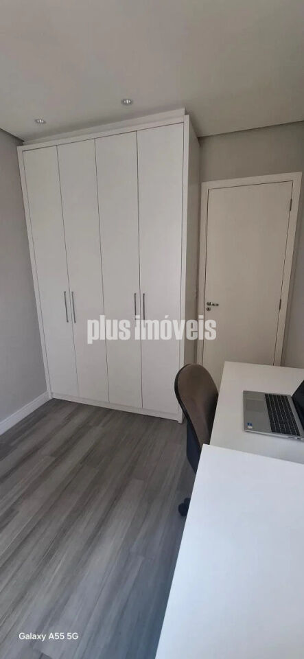 Foto 18