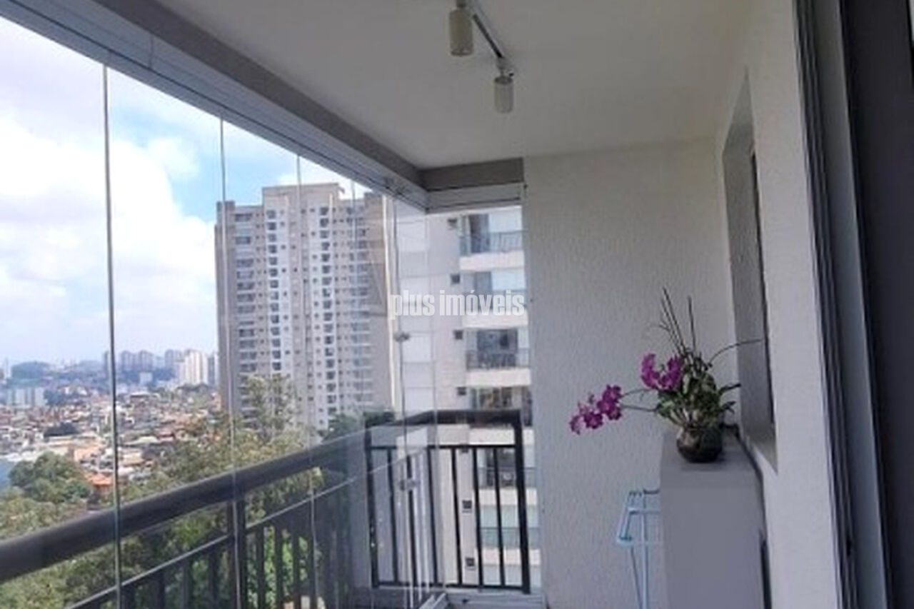 Foto 23
